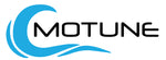 MOTUNE - Online Shop | www.motune.de